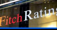 இலங்கை கடன் தரப்படுத்தலை உயர்த்திய Fitch Ratings